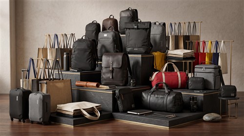 Taschen