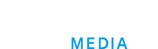 Zorse logo