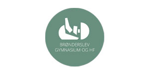 Brønderslev Gymnasium