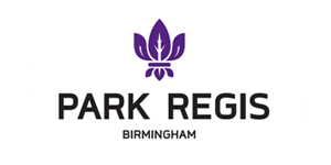Park Regis Birmingham