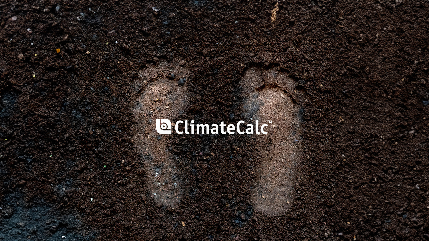 ClimateCalc
